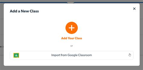 .addClass () .